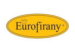 Eurofirany